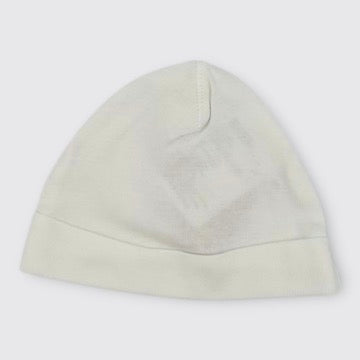 H&M - Bonnet - Naissance (50cm)