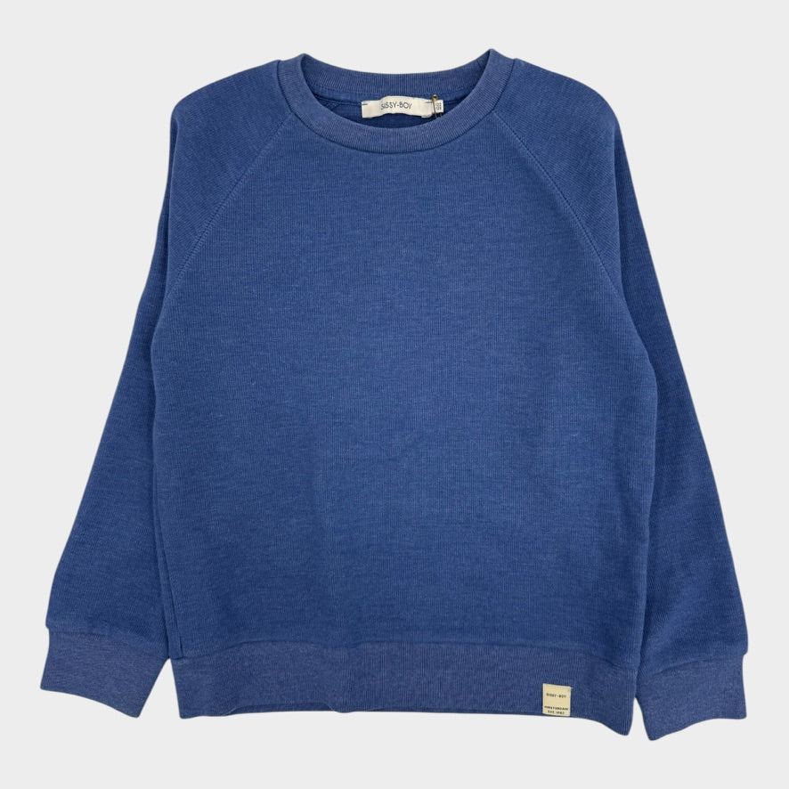 Sissy-Boy - Pull - 7 - 8 ans (128cm)