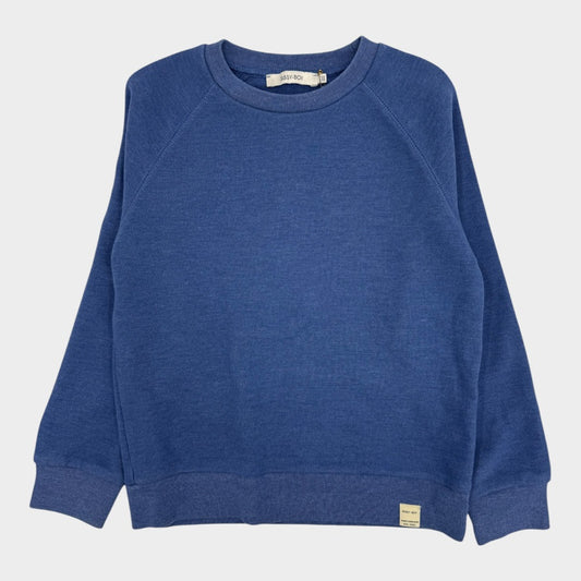 Sissy-Boy - Pull - 7 - 8 ans (128cm)