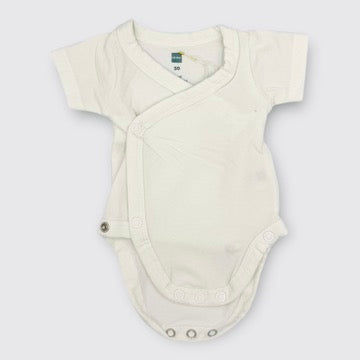 Hema - Body - Naissance(50cm)