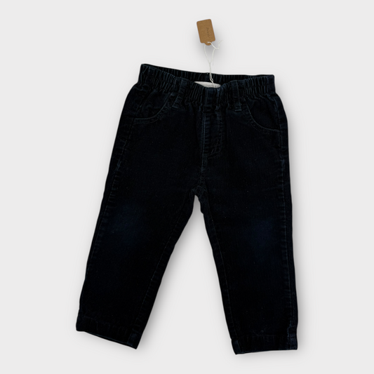 Buissonnière - Pantalon - 18 mois