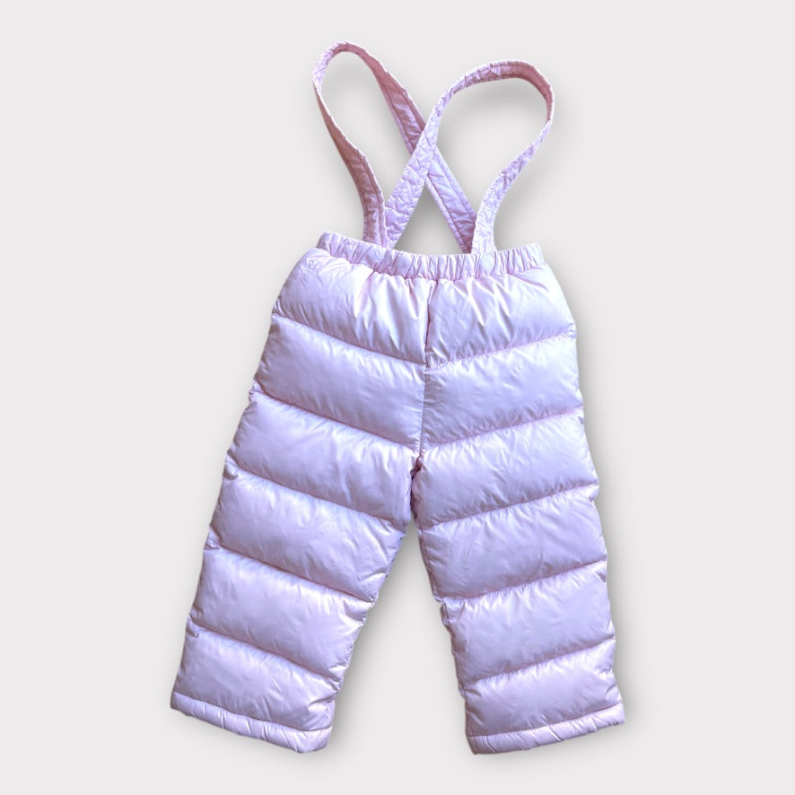 Ralph Lauren - Salopette - 18 mois