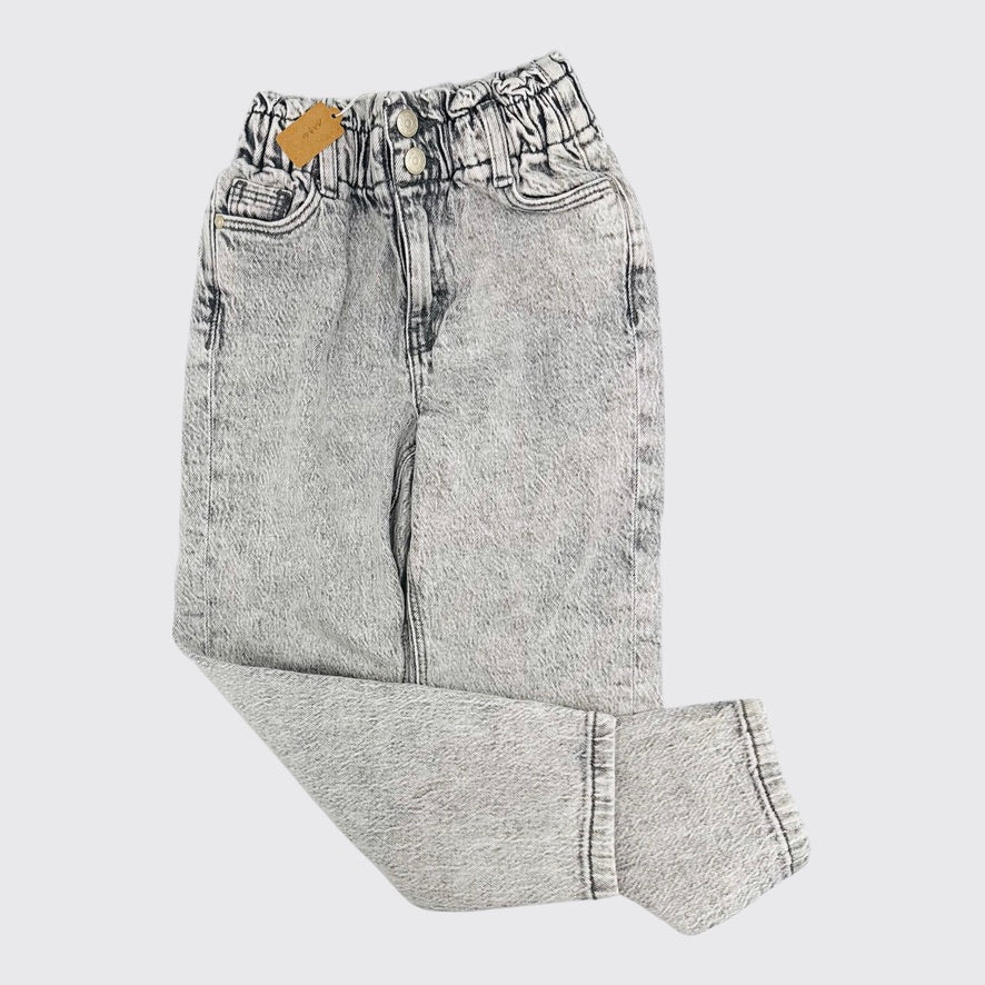 Tape à l'oeil - Pantalon - 7 ans 122cm