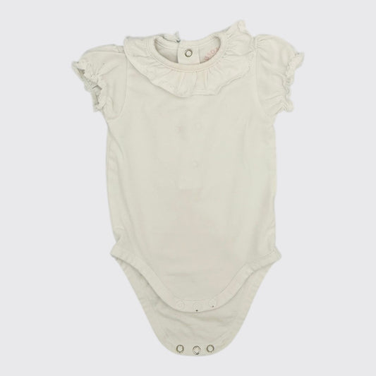 Buissonnière - Body - 9 mois