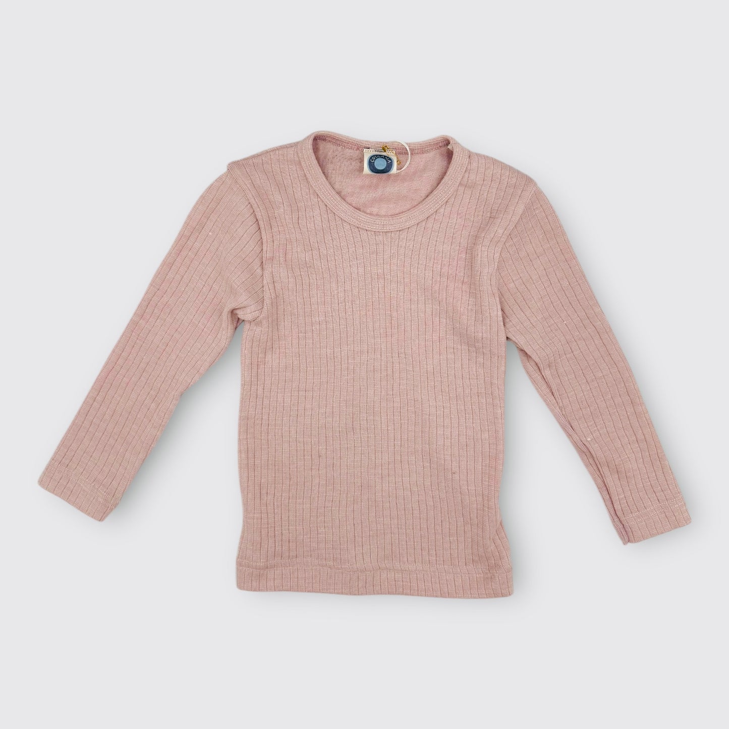 Joha - T-shirt - 2 - 3 ans (86-92 cm)