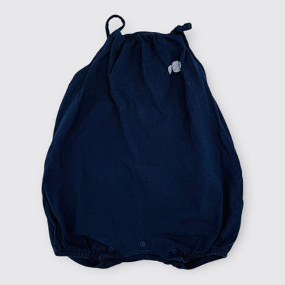 Zara - Combinaison - 9 - 12 mois