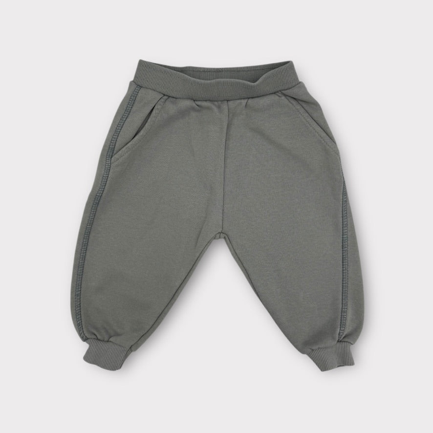 Zara - Pantalon - 12 - 18 mois(86cm)