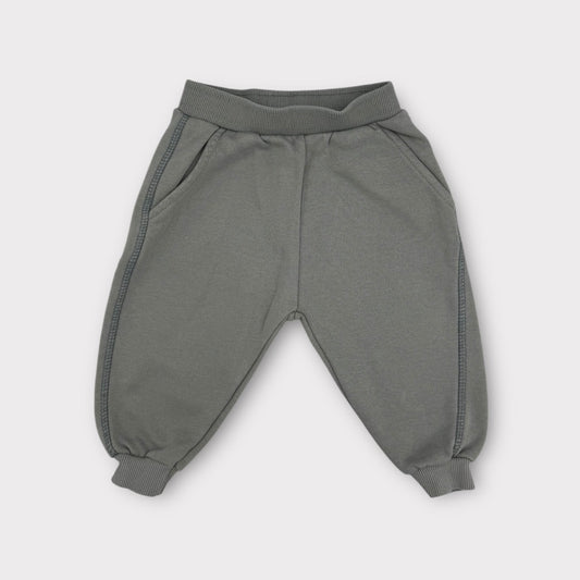 Zara - Pantalon - 12 - 18 mois(86cm)