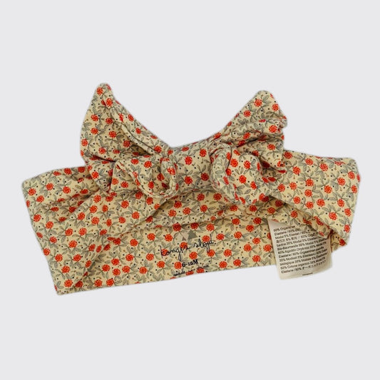 Konges Slojd - Accessoires - 6 - 12 mois