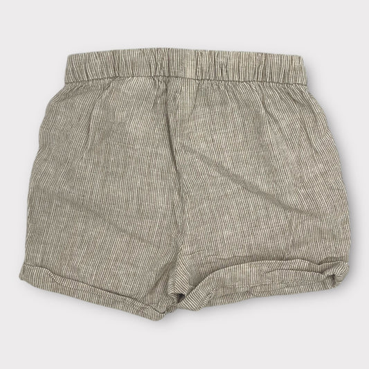 H&M - Short - 12 mois