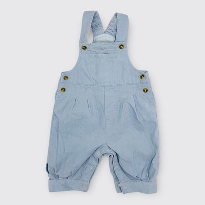 Cyrillus - Salopette - 6 mois (67cm )