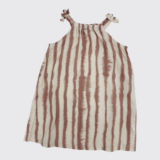 H&M - Robe - 5 ans (110cm)