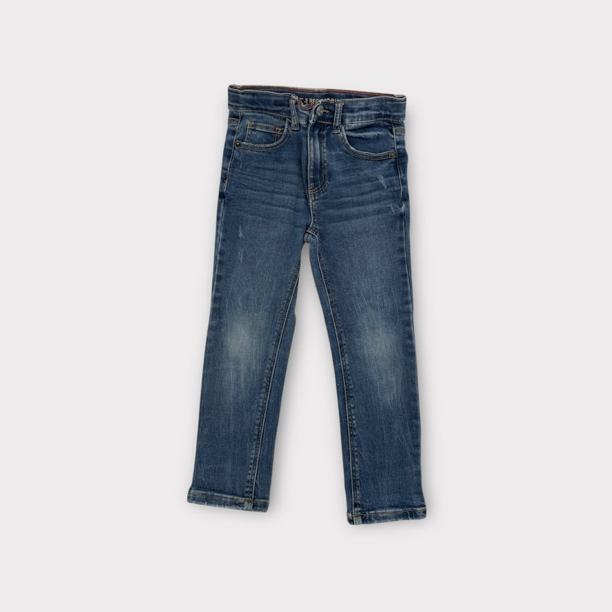 Zara - Pantalon - 4 - 5 ans (110cm)