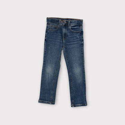 Zara - Pantalon - 4 - 5 ans (110cm)