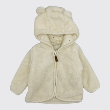 H&M - Pull - 0 - 3 mois