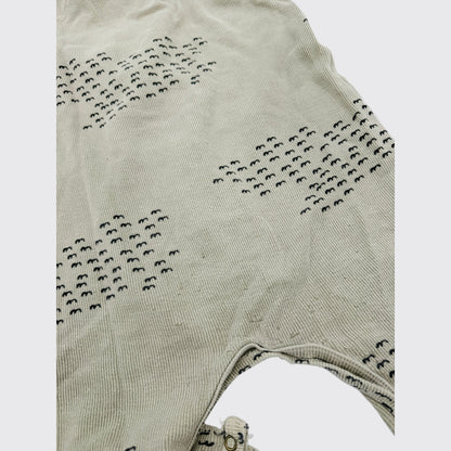 Bobo Choses - Combinaison - 12 -18 mois (86cm)