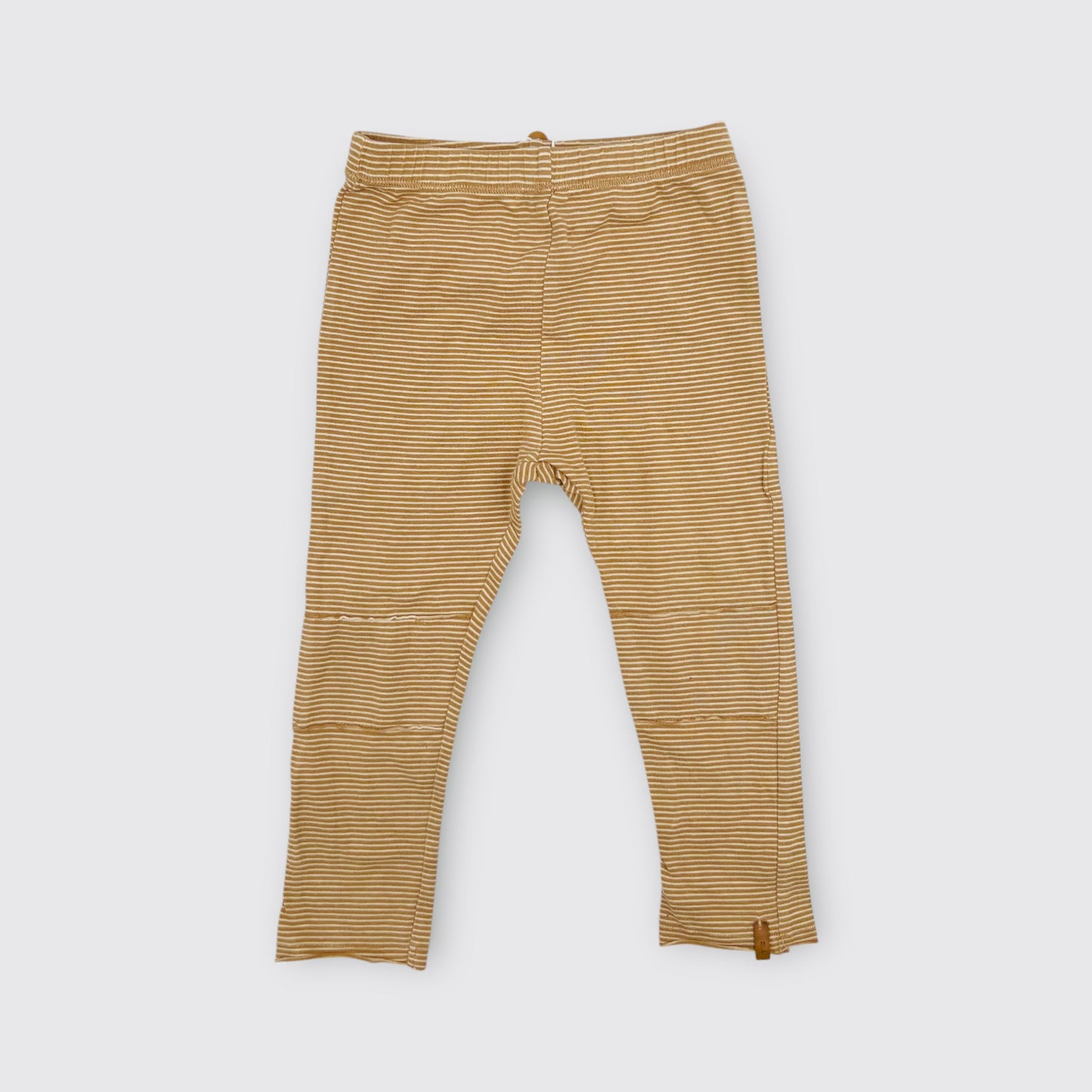 Nixnut - Pantalon - 18 mois(86cm)