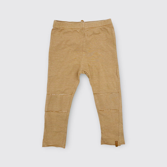 Nixnut - Pantalon - 18 mois(86cm)