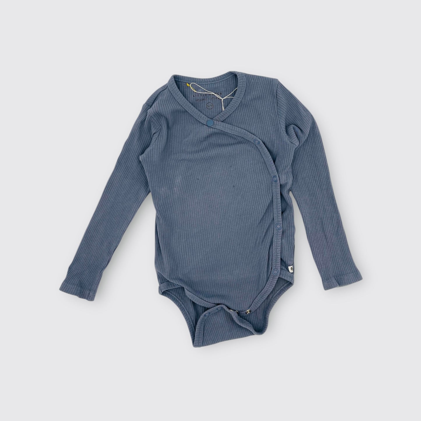 Little Dutch - Body -18 - 24 mois (86-92 cm)