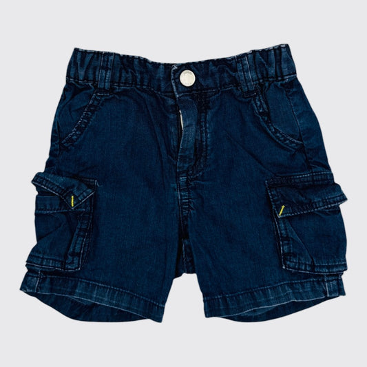 Jacadi - Short - 12mois (74 cm)