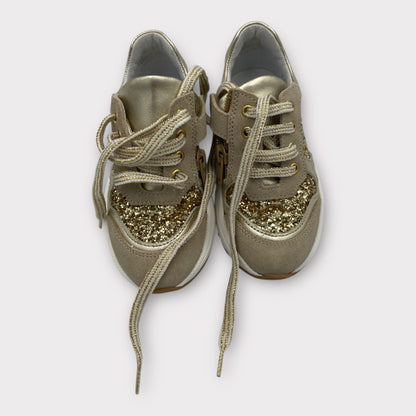 Pikitrie - Chaussures - 2 - 3 ans  (Neuf)