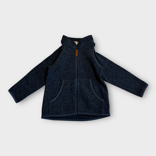 H&M - Pull - 18 mois(86 cm)