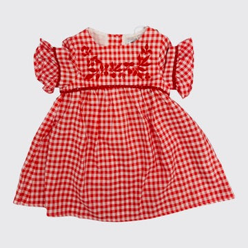 Tartine & Chocolat - Robe - 12 mois