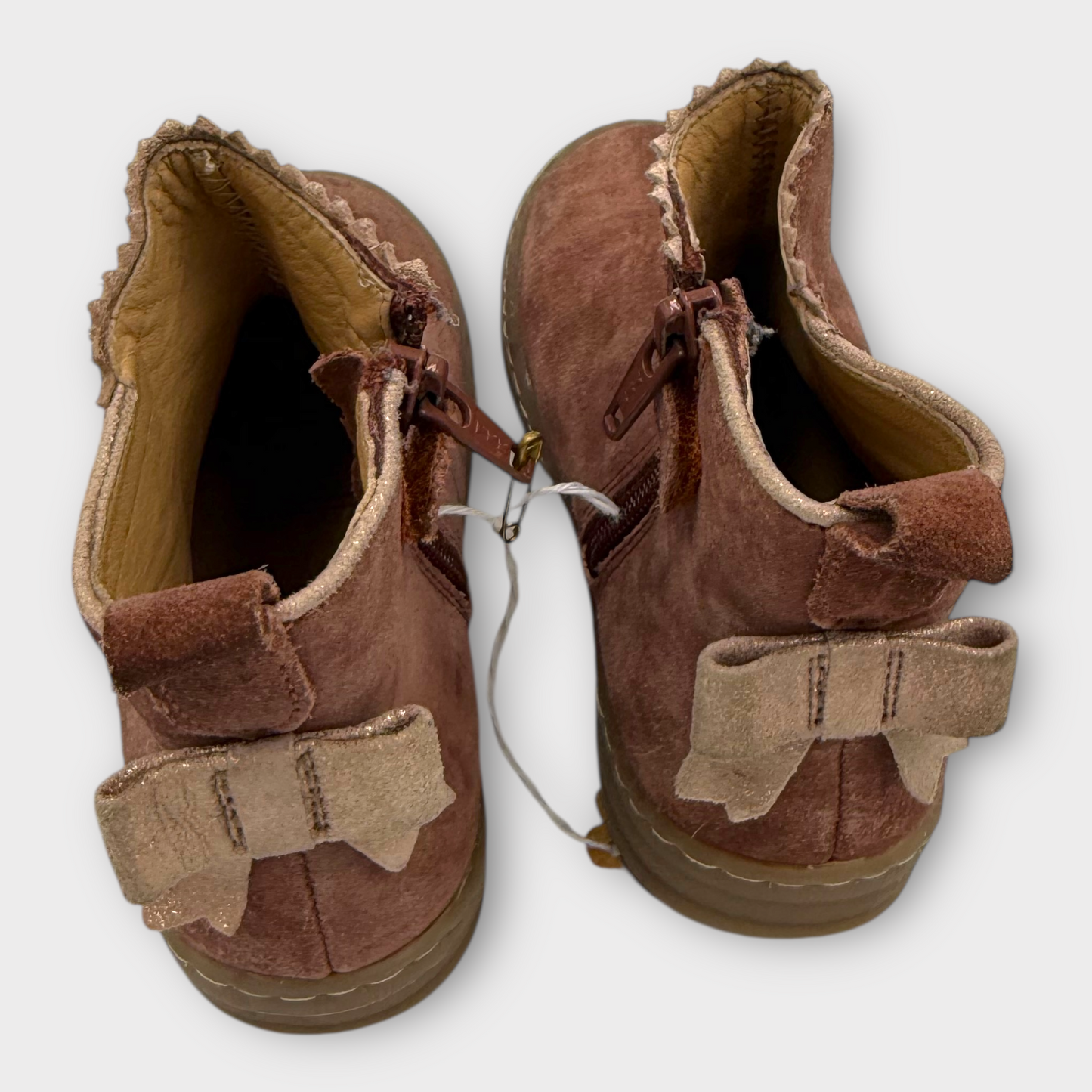 Friboo - Chaussures - 3 - 4 ans Taille 27