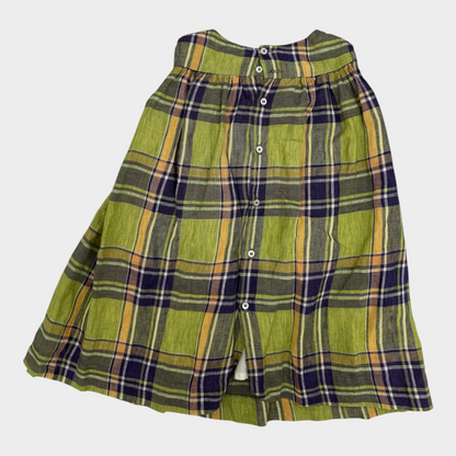Bonpoint - Robe - 3 ans