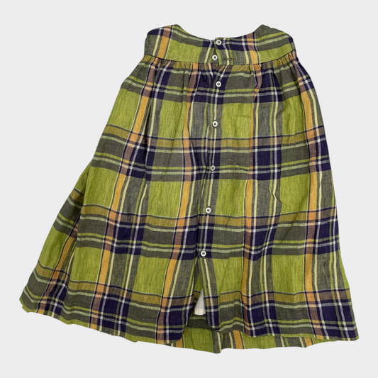 Bonpoint - Robe - 3 ans
