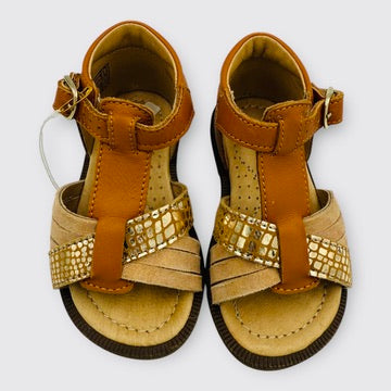Romagnoli - Chaussures - 18-24 mois Taille 22