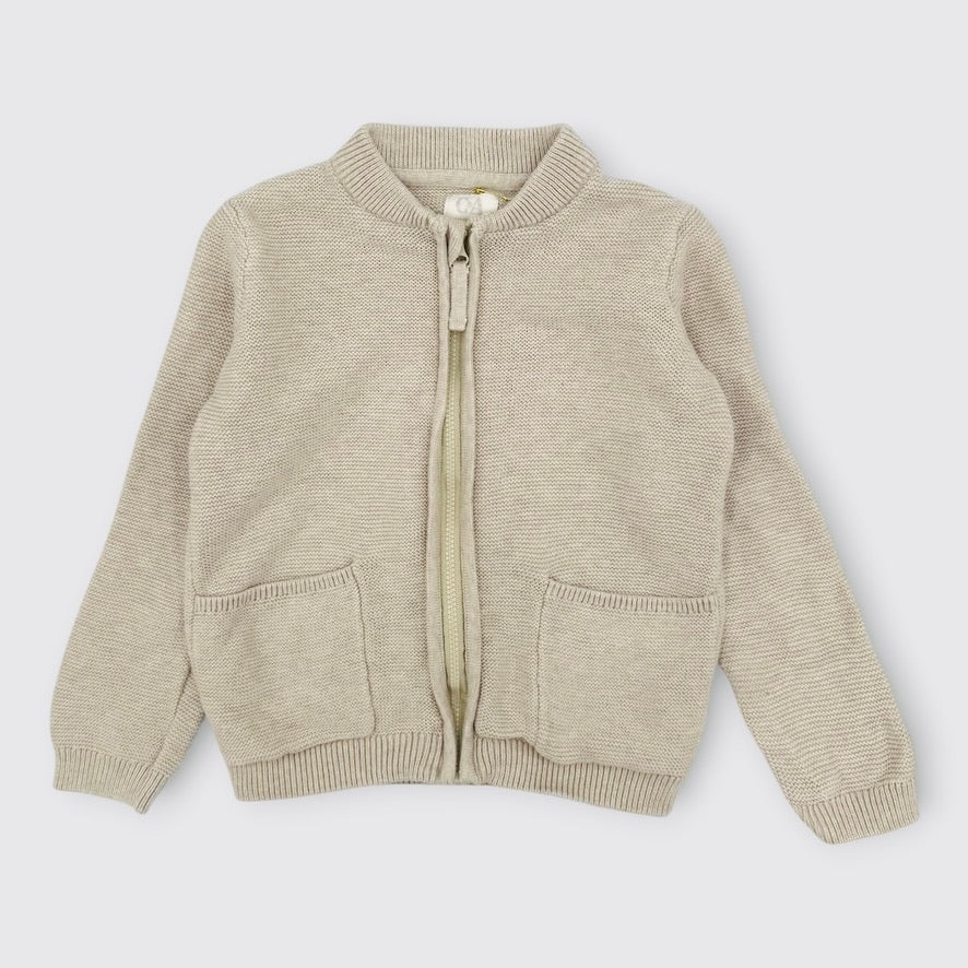 C&A - Pull - 18 - 24 mois