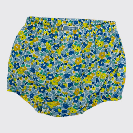 Jacadi - Short - 6 mois (68 cm )