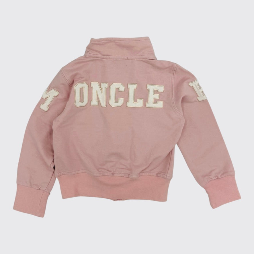 Moncler - Pull - 2 ans (92cm)