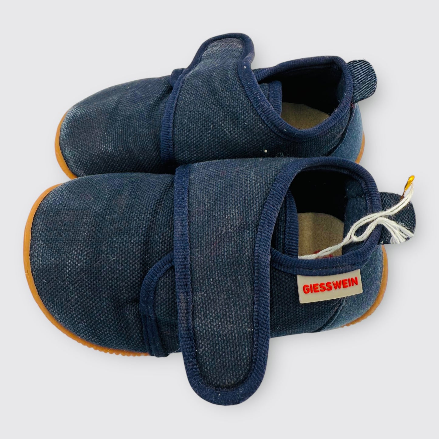 Giesswein - Chaussures - 18 mois Taille 21