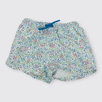 Zara - Maillot - 4 - 5 ans (110cm)