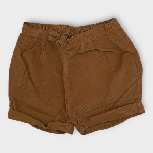 Cyrillus - Short - 3 ans (94cm)