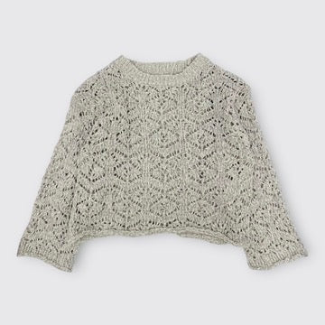 Lefties - Pull - 4 - 5 ans