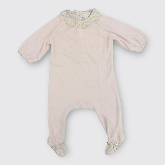 Jacadi - Pyjama - 6 mois