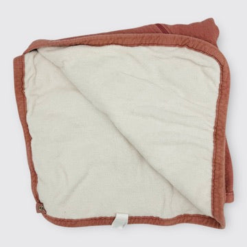 Bemini - Fille - 0 - 12 mois