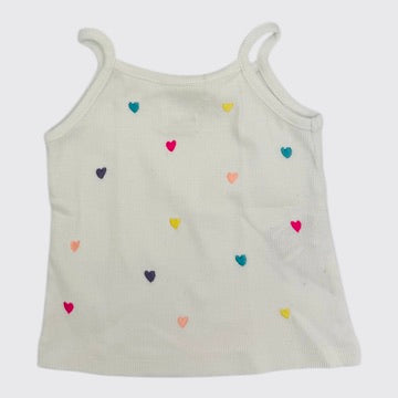 Zara - T-shirt - 12-18 mois (86cm)