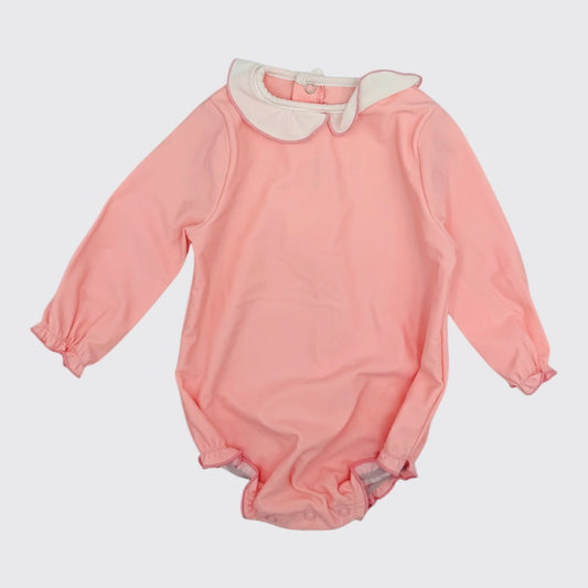 Buissonnière - Maillot - 6 - 12 mois