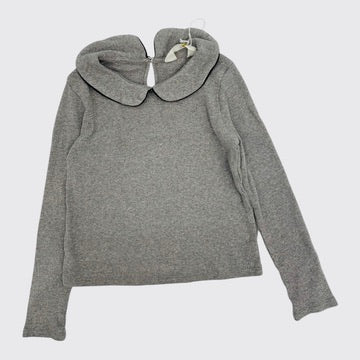 H&M - T-shirt - 6 - 8 ans(128cm)