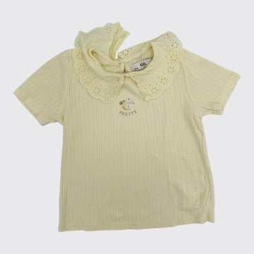 C&A - T-shirt - 7 ans (122cm)