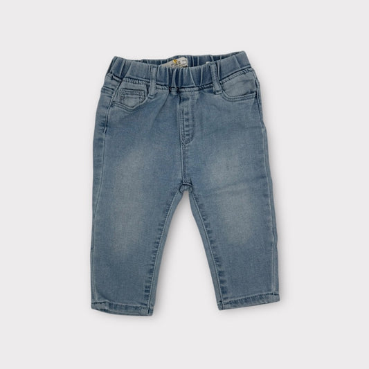 Zara - Pantalon - 12 - 18mois (86cm)