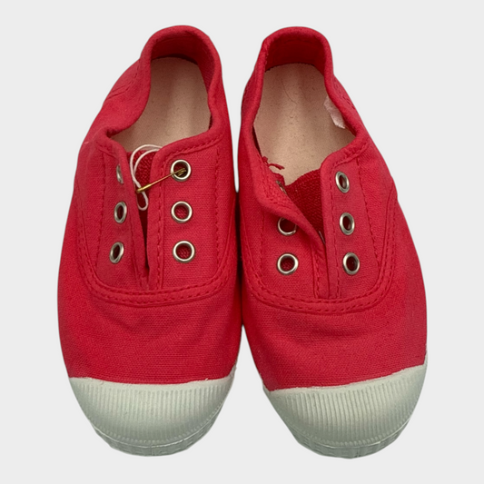 Choubidou - Chaussures - 3 ans Taille 25