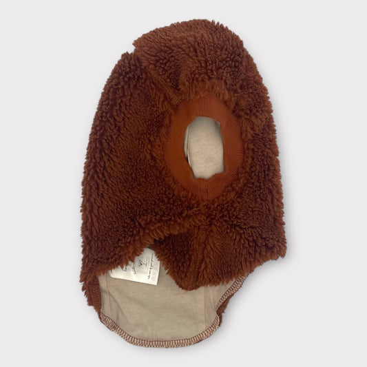 Konges Slojd - Bonnet - 12 - 18 mois