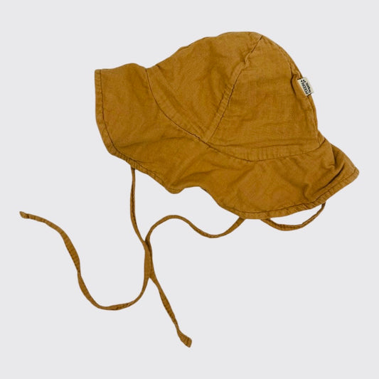 Poudre Organic - Accessoires - 18 - 24 mois