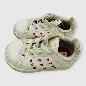 Adidas - Chaussures - 12 - 18 mois Taille 20