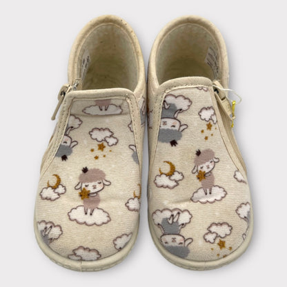 NB - Chaussures - 2 ans Taille 22